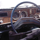 Image for article titled 1974 Ford Mustang II
